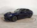 BMW 420 Serie 4 G26 2021 Gran Coupe 420d Gran Coupe mhev Blu/Azzurro - thumbnail 8