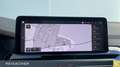BMW X3 xDrive 30e LCPro.HuD,RFK,Laser,Pano Grau - thumbnail 6
