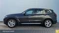BMW X3 xDrive 30e LCPro.HuD,RFK,Laser,Pano Grau - thumbnail 4