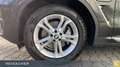 BMW X3 xDrive 30e LCPro.HuD,RFK,Laser,Pano Grau - thumbnail 3