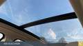BMW X3 xDrive 30e LCPro.HuD,RFK,Laser,Pano Grau - thumbnail 5