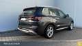 BMW X3 xDrive 30e LCPro.HuD,RFK,Laser,Pano Grau - thumbnail 2