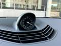 Porsche Taycan 4 CROSS TURISMO Negro - thumbnail 26
