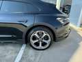 Porsche Taycan 4 CROSS TURISMO Negro - thumbnail 40