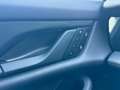 Porsche Taycan 4 CROSS TURISMO Negro - thumbnail 29