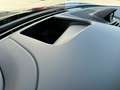 Porsche Taycan 4 CROSS TURISMO Negro - thumbnail 33