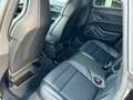 Porsche Taycan 4 CROSS TURISMO Negro - thumbnail 14