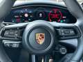 Porsche Taycan 4 CROSS TURISMO Negro - thumbnail 21