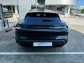 Porsche Taycan 4 CROSS TURISMO Negro - thumbnail 4