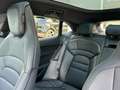 Porsche Taycan 4 CROSS TURISMO Negro - thumbnail 13