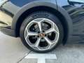 Porsche Taycan 4 CROSS TURISMO Negro - thumbnail 41