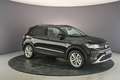 Volkswagen T-Cross 1.0 TSI 115 7DSG Life Edition Automatisch | Rijstr Zwart - thumbnail 7