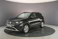 Volkswagen T-Cross 1.0 TSI 115 7DSG Life Edition Automatisch | Rijstr Zwart - thumbnail 1