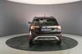 Volkswagen T-Cross 1.0 TSI 115 7DSG Life Edition Automatisch | Rijstr Zwart - thumbnail 4