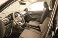 Volkswagen T-Cross 1.0 TSI 115 7DSG Life Edition Automatisch | Rijstr Zwart - thumbnail 23