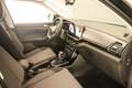 Volkswagen T-Cross 1.0 TSI 115 7DSG Life Edition Automatisch | Rijstr Zwart - thumbnail 28