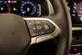 Volkswagen T-Cross 1.0 TSI 115 7DSG Life Edition Automatisch | Rijstr Zwart - thumbnail 10