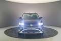 Volkswagen T-Cross 1.0 TSI 115 7DSG Life Edition Automatisch | Rijstr Zwart - thumbnail 8