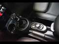 MINI Cooper Cabrio AUTOMAAT - NAVI - LED - COOPER Noir - thumbnail 26