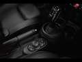 MINI Cooper Cabrio AUTOMAAT - NAVI - LED - COOPER Zwart - thumbnail 16