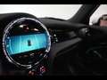 MINI Cooper Cabrio AUTOMAAT - NAVI - LED - COOPER Noir - thumbnail 29