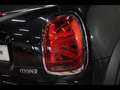 MINI Cooper Cabrio AUTOMAAT - NAVI - LED - COOPER Zwart - thumbnail 11