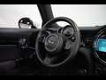 MINI Cooper Cabrio AUTOMAAT - NAVI - LED - COOPER Noir - thumbnail 17