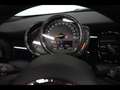MINI Cooper Cabrio AUTOMAAT - NAVI - LED - COOPER Noir - thumbnail 28