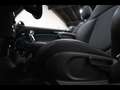 MINI Cooper Cabrio AUTOMAAT - NAVI - LED - COOPER Zwart - thumbnail 23