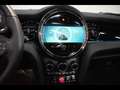 MINI Cooper Cabrio AUTOMAAT - NAVI - LED - COOPER Noir - thumbnail 27