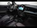 MINI Cooper Cabrio AUTOMAAT - NAVI - LED - COOPER Zwart - thumbnail 14