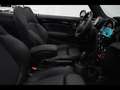 MINI Cooper Cabrio AUTOMAAT - NAVI - LED - COOPER Noir - thumbnail 18