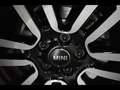 MINI Cooper Cabrio AUTOMAAT - NAVI - LED - COOPER Noir - thumbnail 21