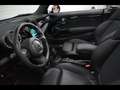 MINI Cooper Cabrio AUTOMAAT - NAVI - LED - COOPER Noir - thumbnail 5