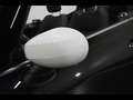 MINI Cooper Cabrio AUTOMAAT - NAVI - LED - COOPER Noir - thumbnail 7