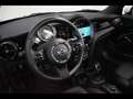 MINI Cooper Cabrio AUTOMAAT - NAVI - LED - COOPER Zwart - thumbnail 22