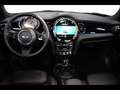 MINI Cooper Cabrio AUTOMAAT - NAVI - LED - COOPER Zwart - thumbnail 6