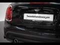 MINI Cooper Cabrio AUTOMAAT - NAVI - LED - COOPER Zwart - thumbnail 10
