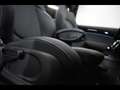 MINI Cooper Cabrio AUTOMAAT - NAVI - LED - COOPER Noir - thumbnail 19