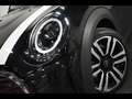 MINI Cooper Cabrio AUTOMAAT - NAVI - LED - COOPER Noir - thumbnail 20
