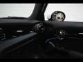 MINI Cooper Cabrio AUTOMAAT - NAVI - LED - COOPER Zwart - thumbnail 25