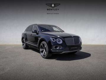 V8