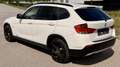 BMW X1 sDrive18i *Navi*Pickerl aktuell* Allwetterreifen* Weiß - thumbnail 6