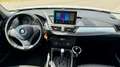 BMW X1 sDrive18i *Navi*Pickerl aktuell* Allwetterreifen* Weiß - thumbnail 11
