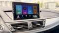 BMW X1 sDrive18i *Navi*Pickerl aktuell* Allwetterreifen* Weiß - thumbnail 21