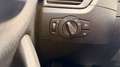BMW X1 sDrive18i *Navi*Pickerl aktuell* Allwetterreifen* Weiß - thumbnail 23