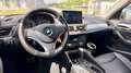 BMW X1 sDrive18i *Navi*Pickerl aktuell* Allwetterreifen* Weiß - thumbnail 18