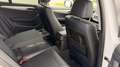 BMW X1 sDrive18i *Navi*Pickerl aktuell* Allwetterreifen* Weiß - thumbnail 15