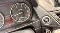BMW X1 sDrive18i *Navi*Pickerl aktuell* Allwetterreifen* Weiß - thumbnail 22