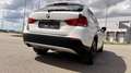 BMW X1 sDrive18i *Navi*Pickerl aktuell* Allwetterreifen* Weiß - thumbnail 7